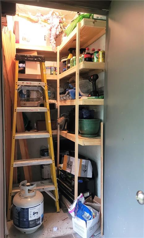 KINGSPORT ESTATES - Residential