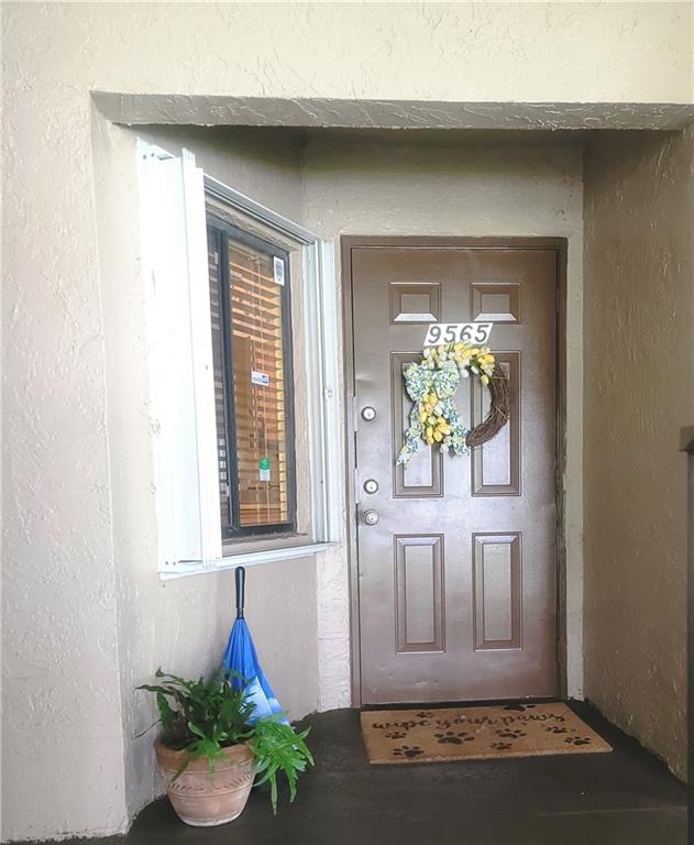 KINGSPORT ESTATES - Residential