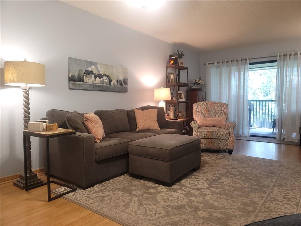 KINGSPORT ESTATES - Residential