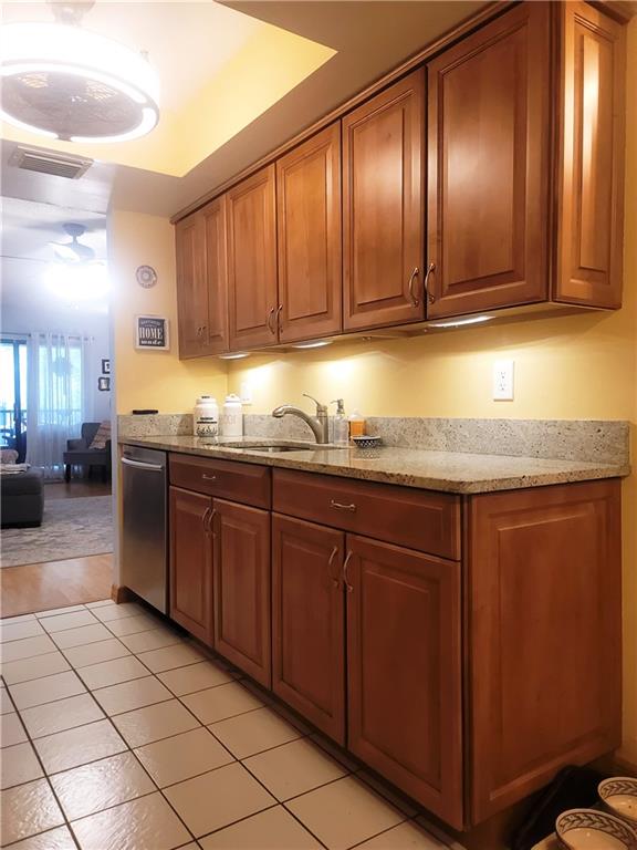 KINGSPORT ESTATES - Residential