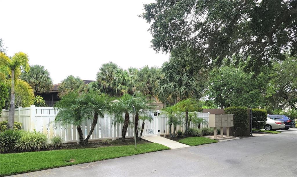 KINGSPORT ESTATES - Residential