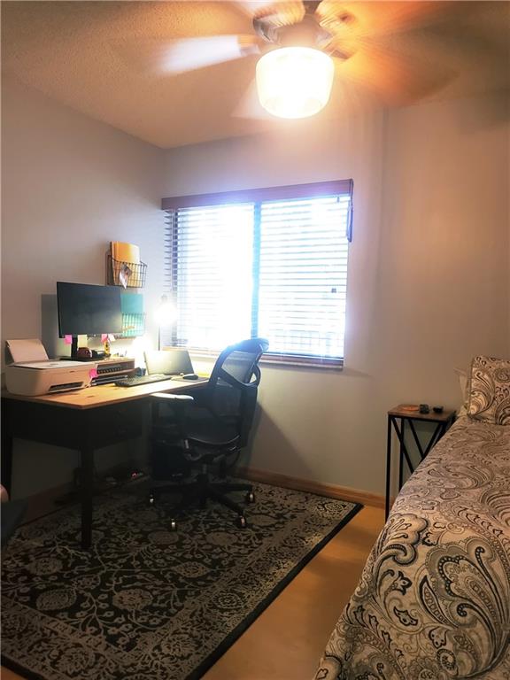 KINGSPORT ESTATES - Residential