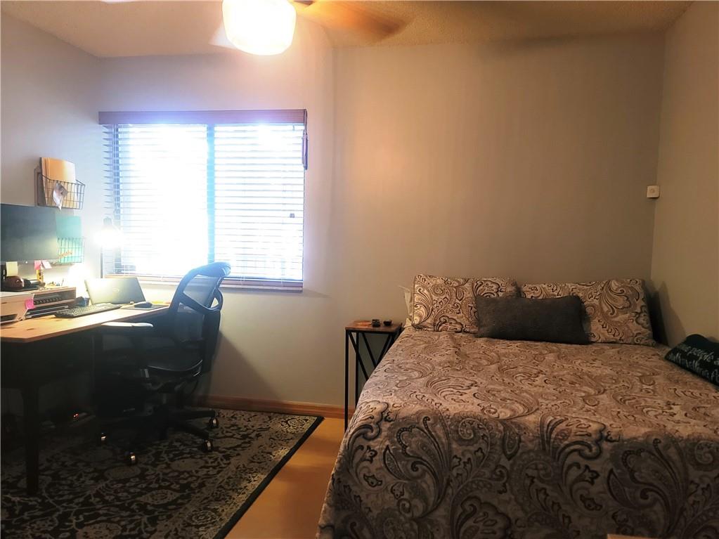 KINGSPORT ESTATES - Residential