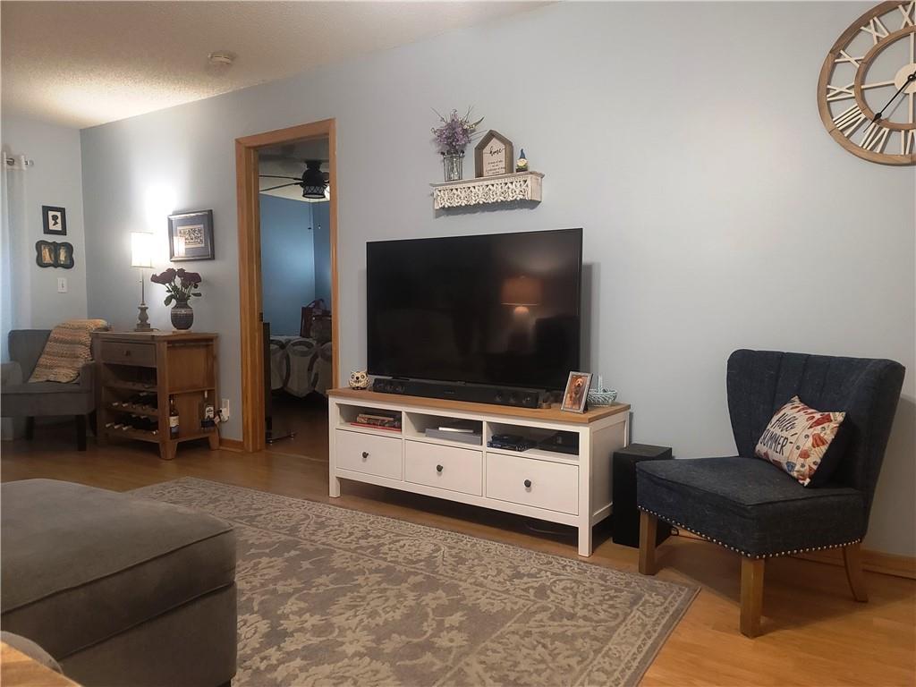 KINGSPORT ESTATES - Residential