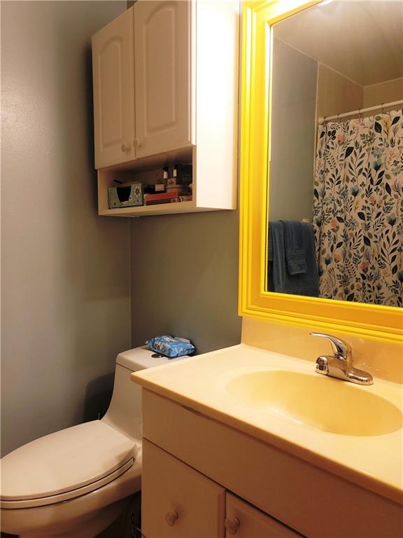 KINGSPORT ESTATES - Residential