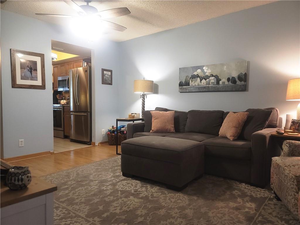 KINGSPORT ESTATES - Residential