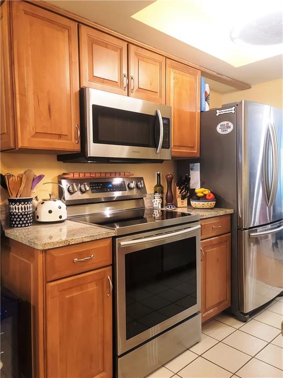 KINGSPORT ESTATES - Residential