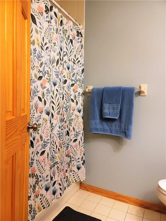 KINGSPORT ESTATES - Residential