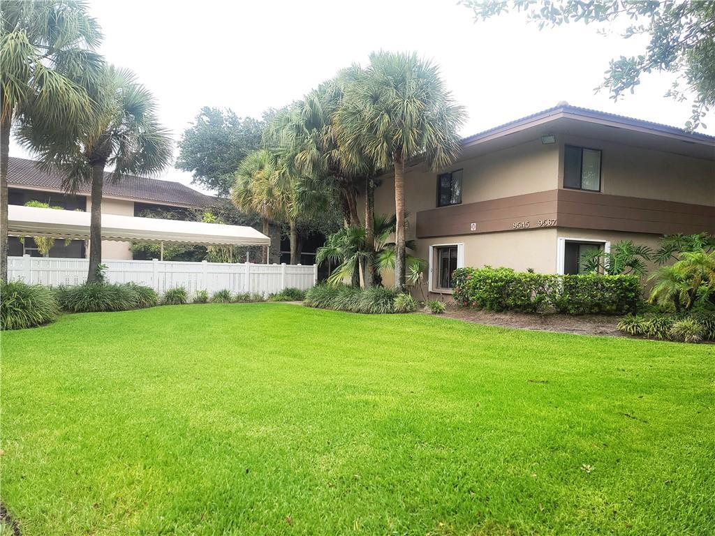 KINGSPORT ESTATES - Residential