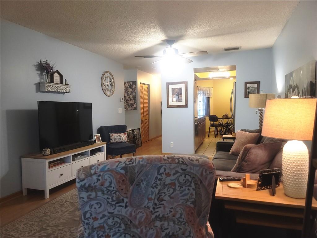 KINGSPORT ESTATES - Residential