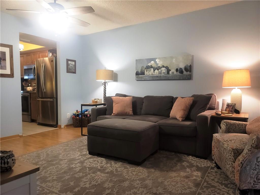 KINGSPORT ESTATES - Residential