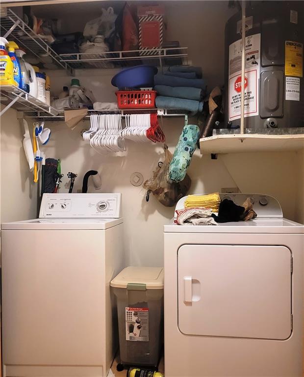 KINGSPORT ESTATES - Residential