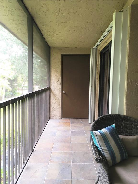 KINGSPORT ESTATES - Residential