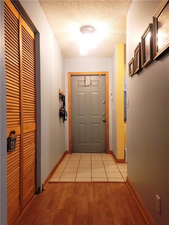 KINGSPORT ESTATES - Residential