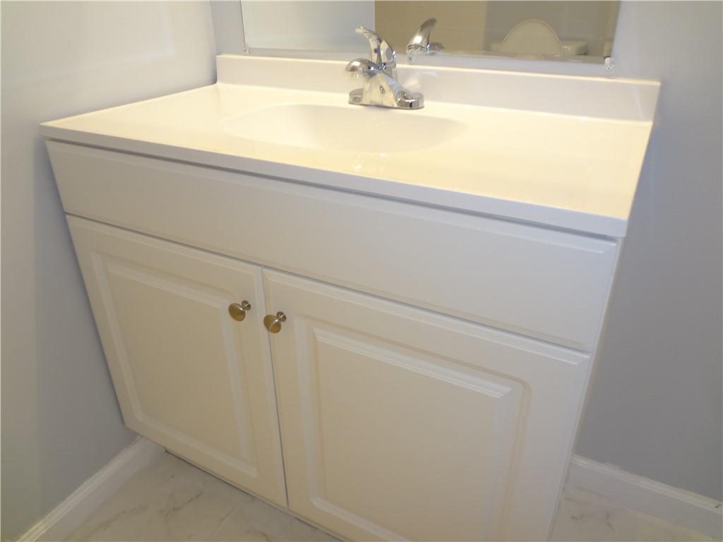 Sunrise Lakes - Residential