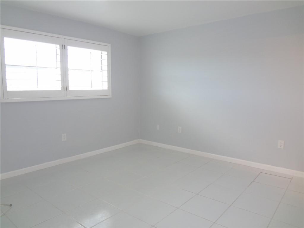 Sunrise Lakes - Residential