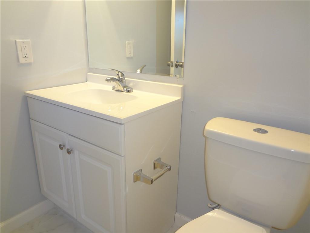 Sunrise Lakes - Residential