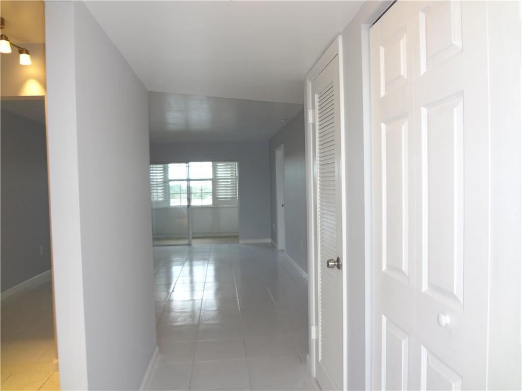 Sunrise Lakes - Residential