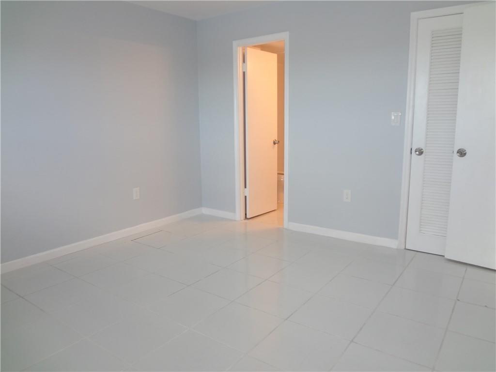 Sunrise Lakes - Residential