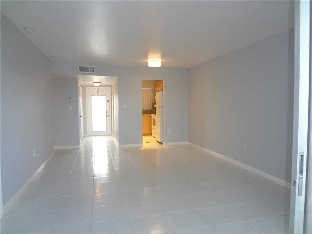 Sunrise Lakes - Residential