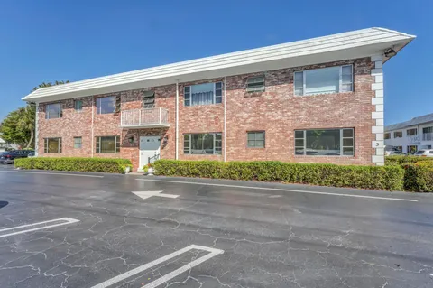 406 S Cypress Road Unit 330, Pompano Beach, FL MLS: R11071719