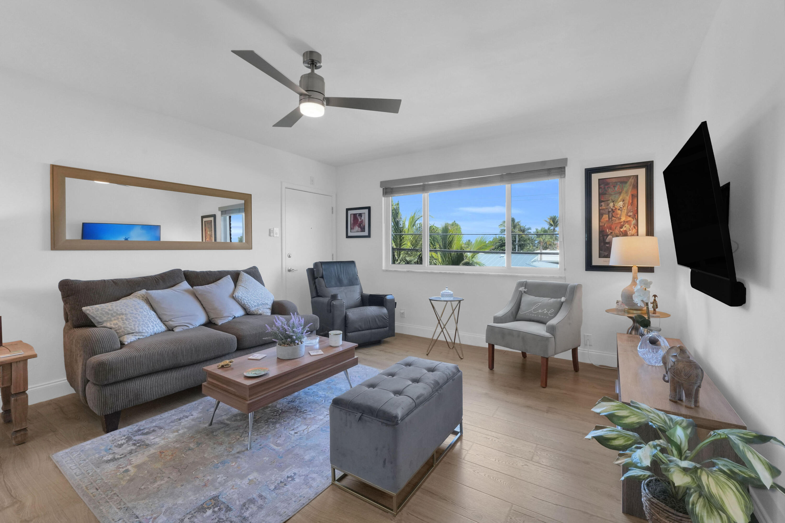 406 S Cypress Road 330
