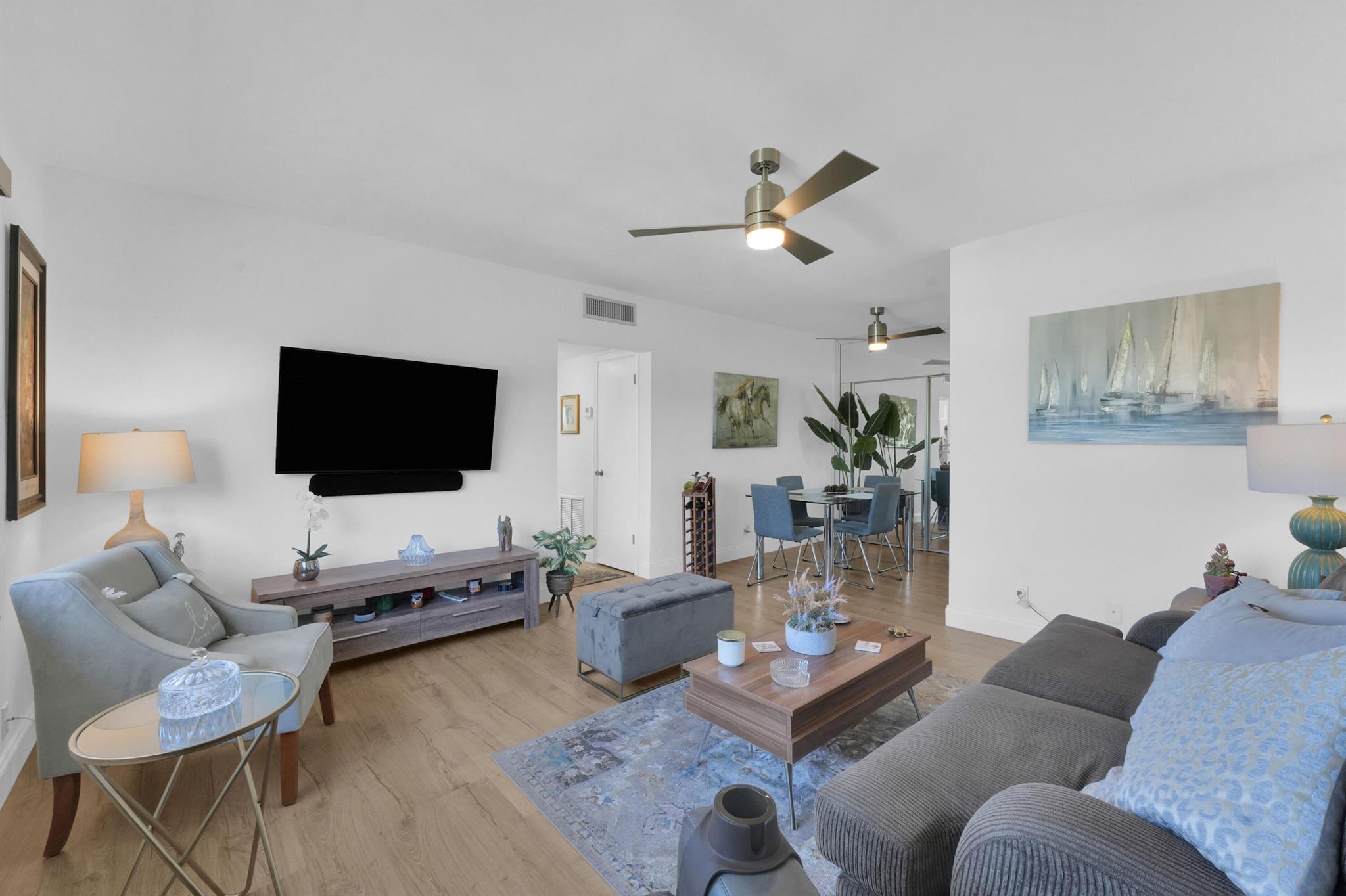 406 S Cypress Road 330