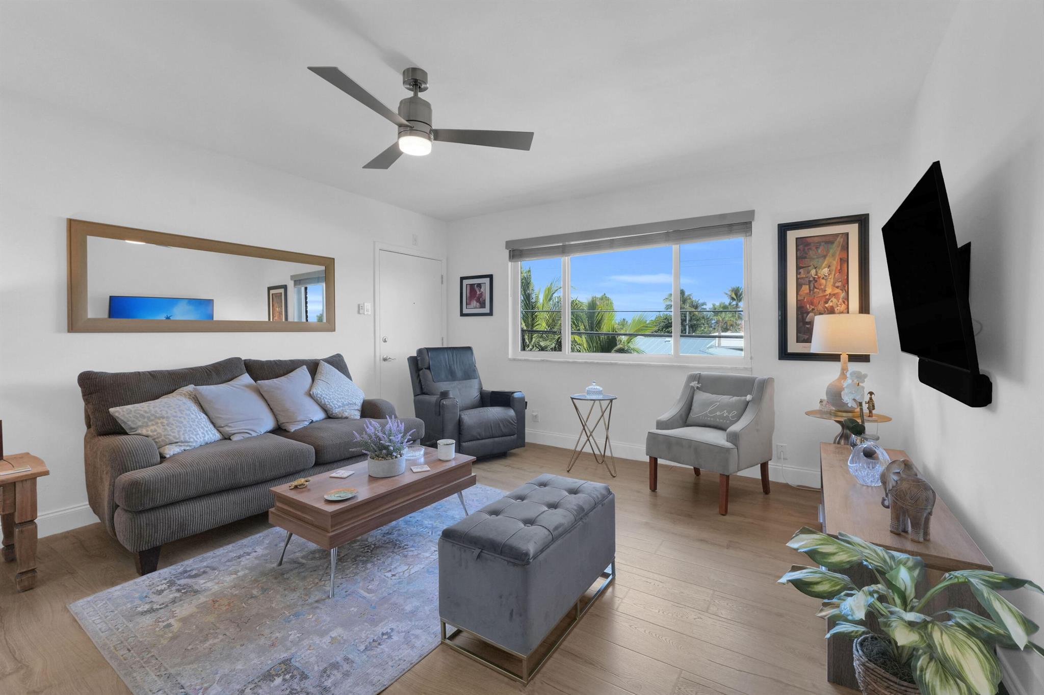 406 S Cypress Road 330