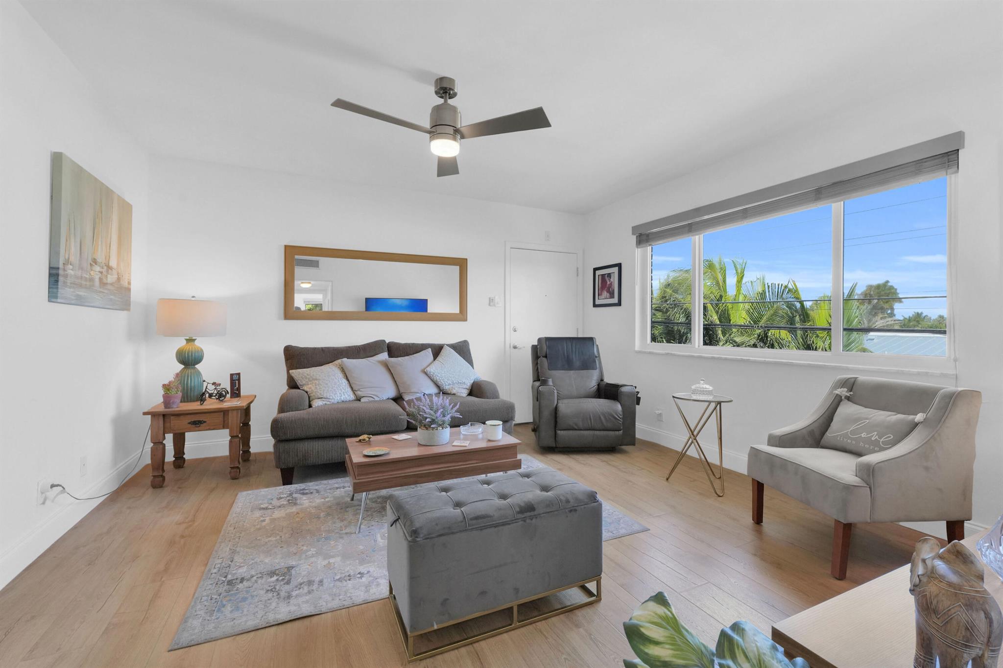 406 S Cypress Road 330