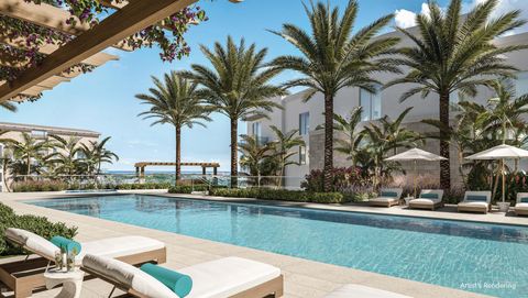 220 SE Mizner Boulevard 704 Boca Raton FL 33432