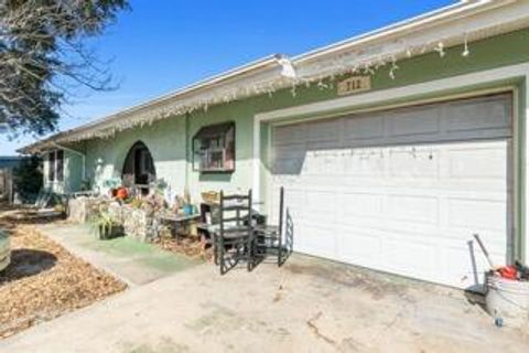 712 Bianca Drive NE Palm Bay FL 32905