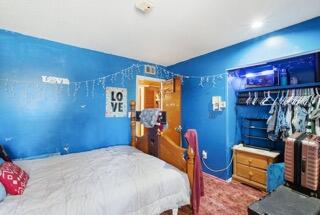 PORT MALABAR UNIT 4 - Residential