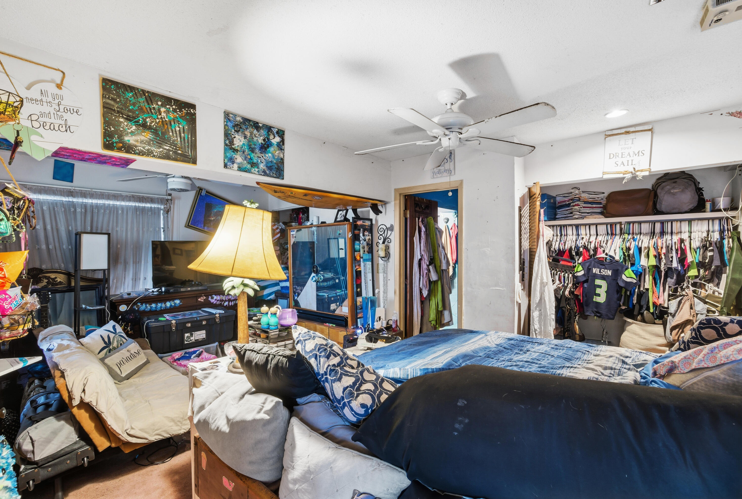 PORT MALABAR UNIT 4 - Residential