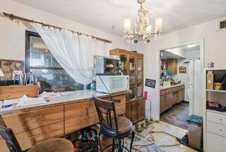 PORT MALABAR UNIT 4 - Residential