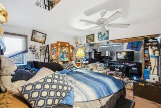 PORT MALABAR UNIT 4 - Residential