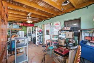 PORT MALABAR UNIT 4 - Residential