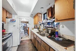 PORT MALABAR UNIT 4 - Residential