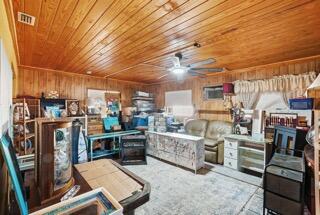 PORT MALABAR UNIT 4 - Residential