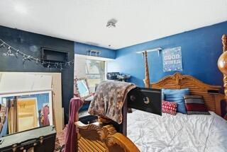 PORT MALABAR UNIT 4 - Residential