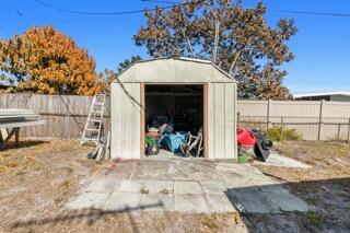 PORT MALABAR UNIT 4 - Residential