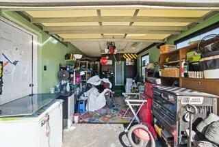 PORT MALABAR UNIT 4 - Residential