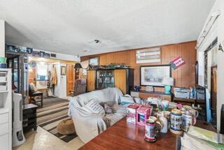 PORT MALABAR UNIT 4 - Residential