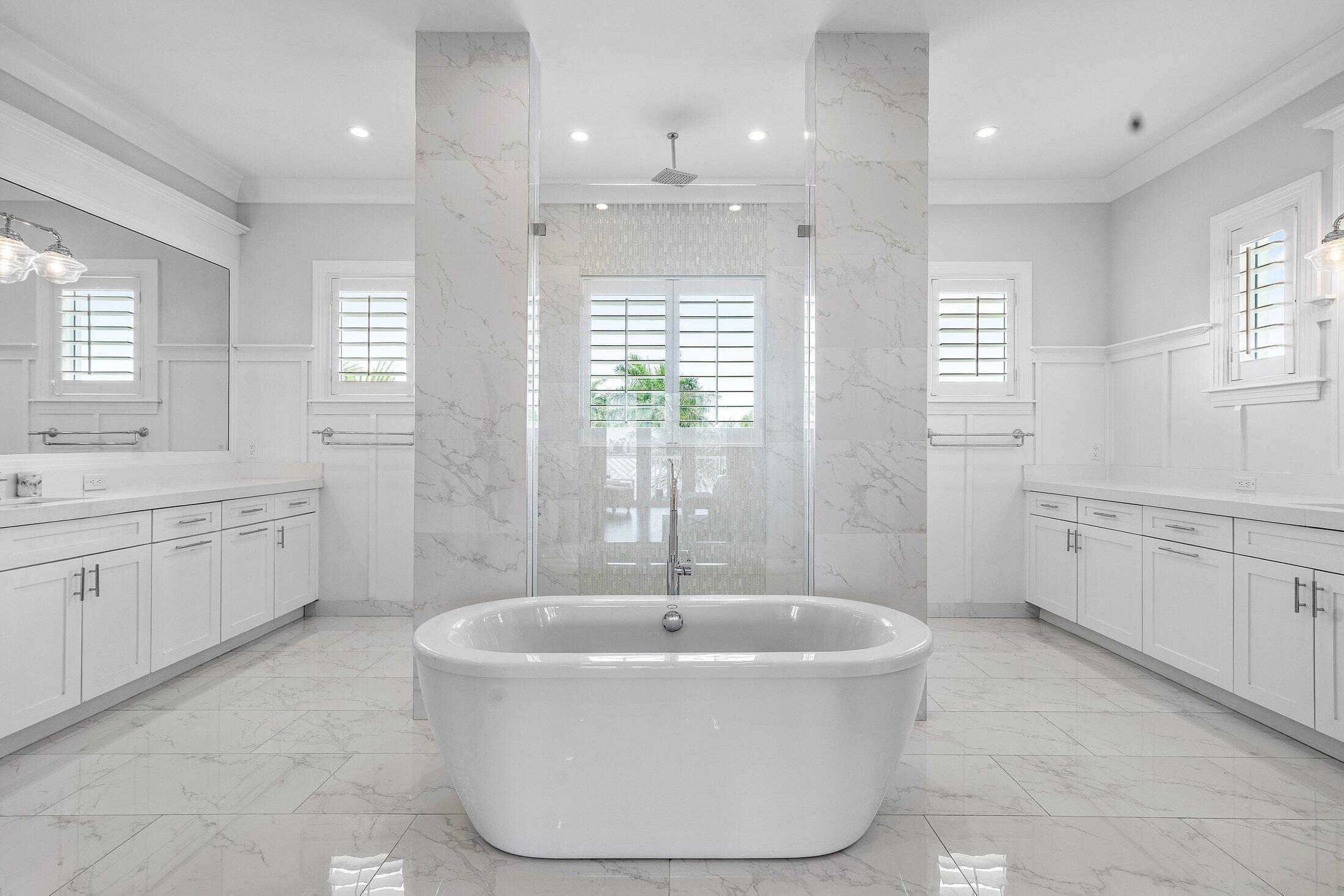 COLLEGE PARK - Residential Lease