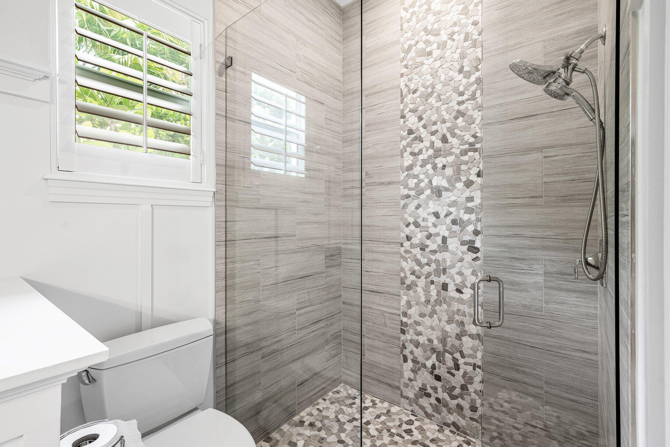 COLLEGE PARK - Residential Lease