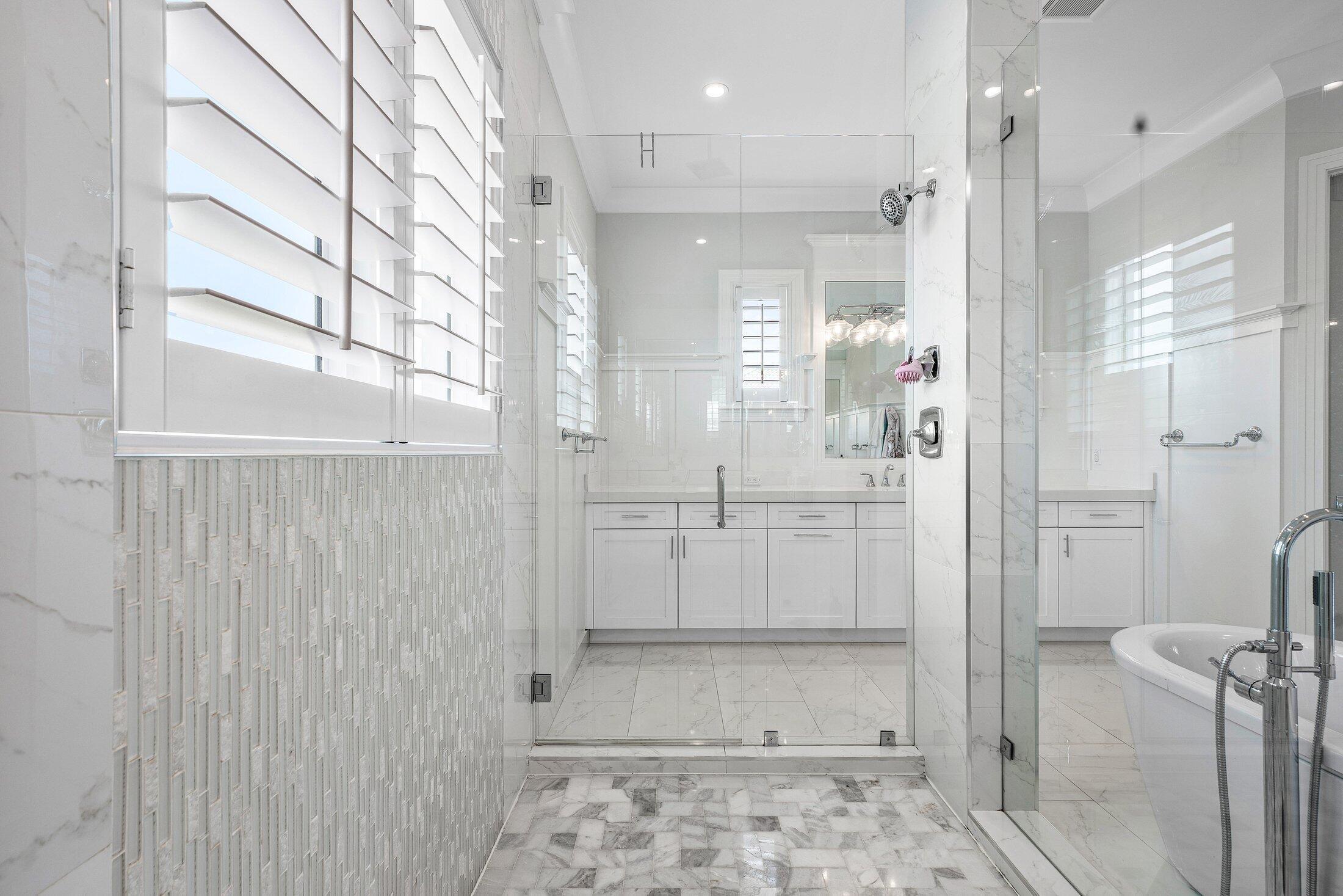 COLLEGE PARK - Residential Lease