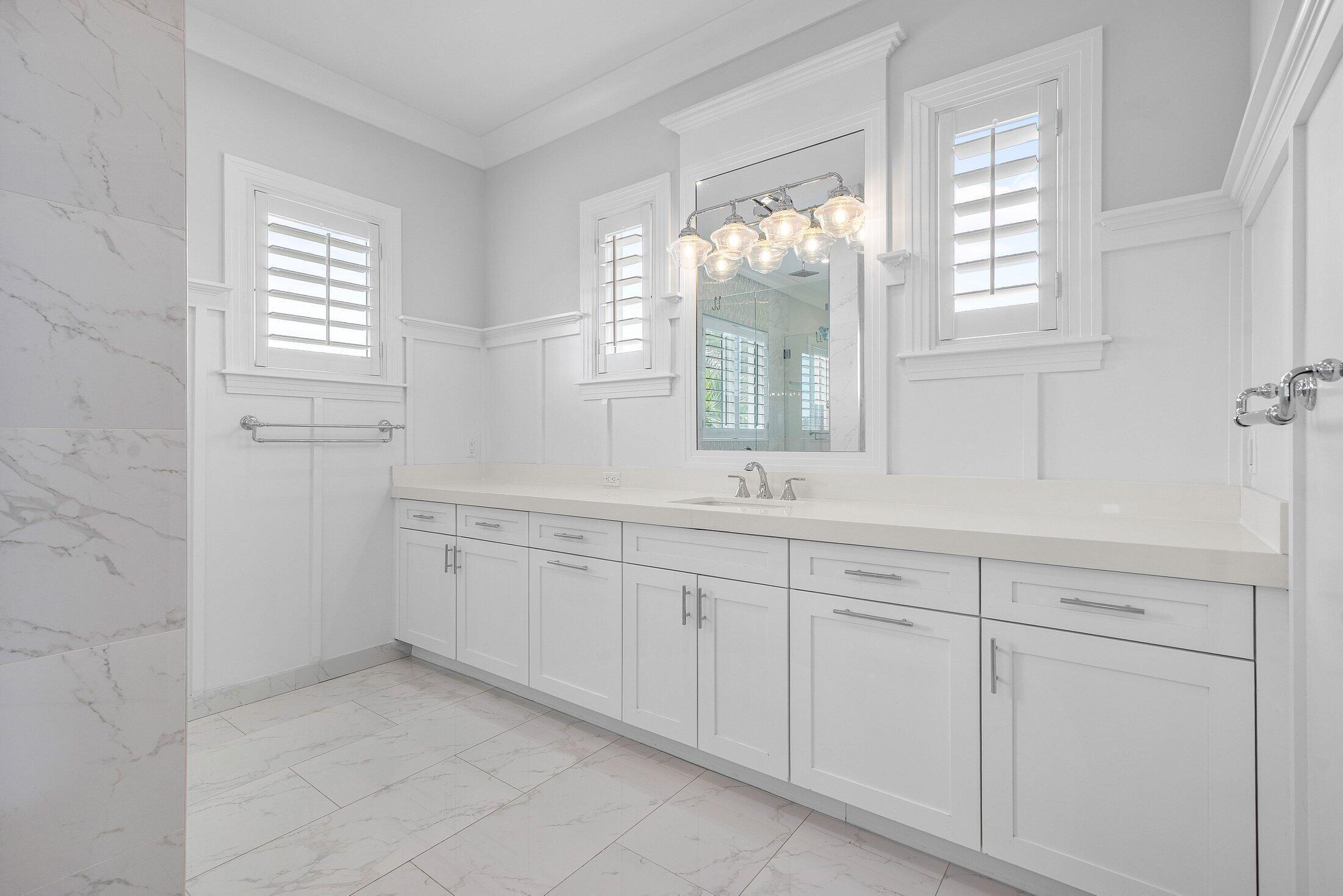 COLLEGE PARK - Residential Lease