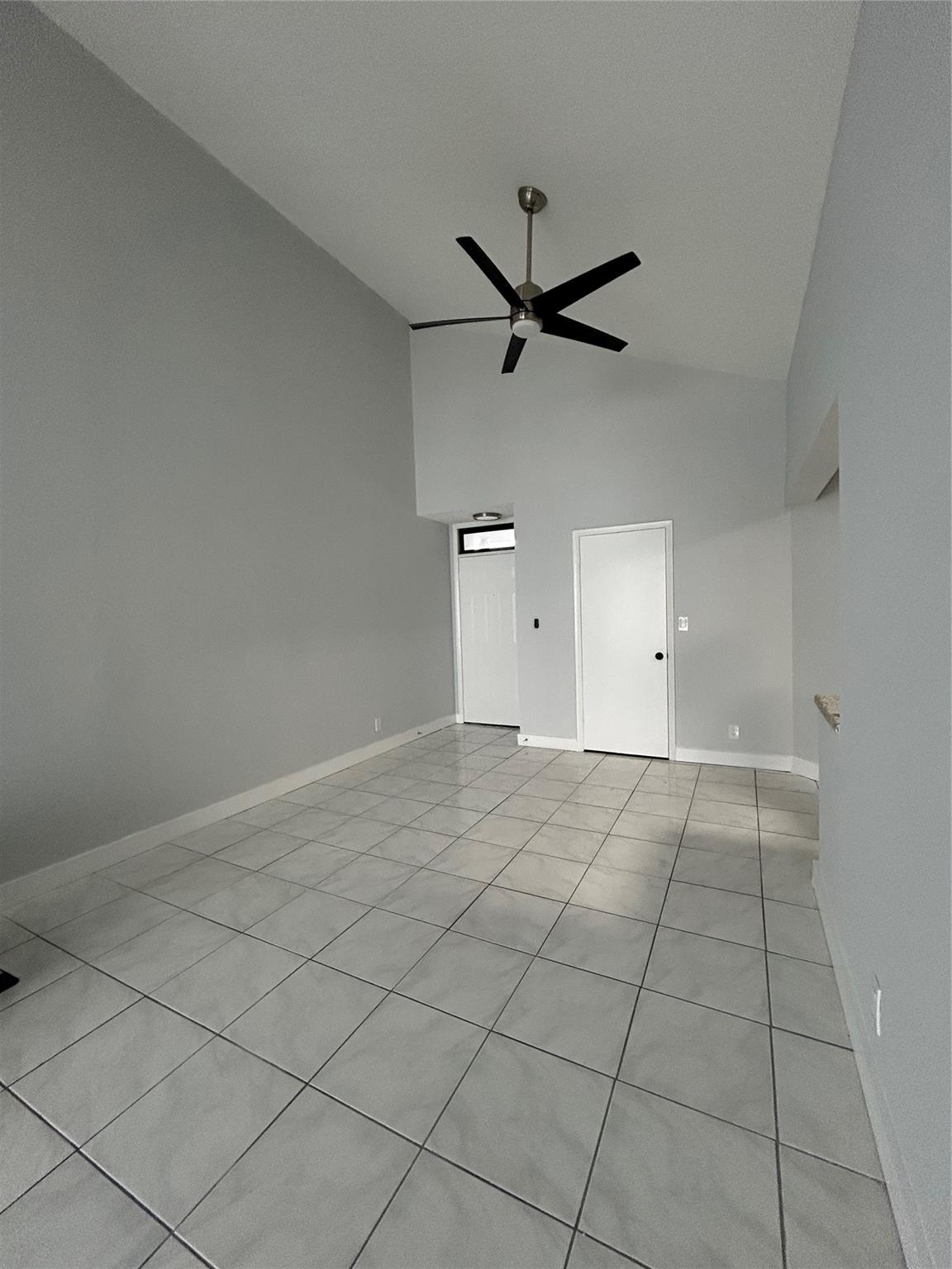 Lake Pointe Condo Five - Residential Lease