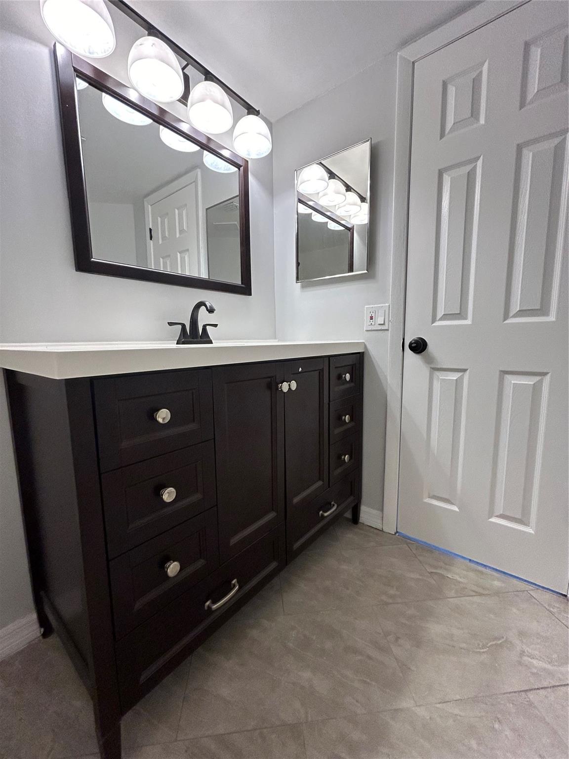 Lake Pointe Condo Five - Residential Lease