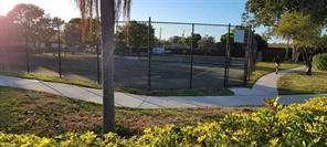 Lake Pointe Condo Five - Residential Lease