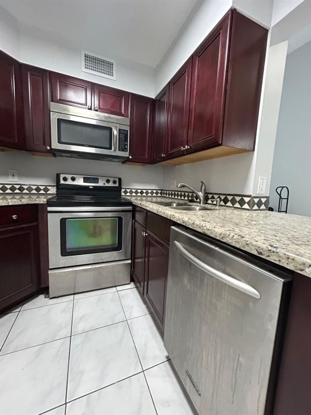 Photo of 211 Lake Pointe Drive #212, Oakland Park, FL 33309 (MLS # F10534748)